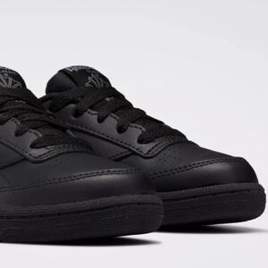 Reebok Above the Rim,USA 10 Unisex Basketball Black